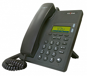 Escene ES205 - IP-телефон